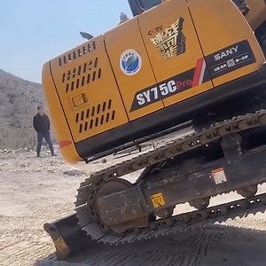 844K views · 907 reactions | CAT Excavator Working Join gruop: Heavy Equipment  | Amazing Machine | Facebook