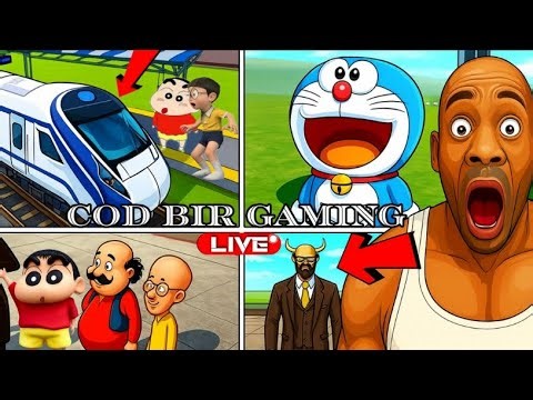 lndian Bikes Driving 3D New Update A Gaya Guys 🤩🤯\n💥