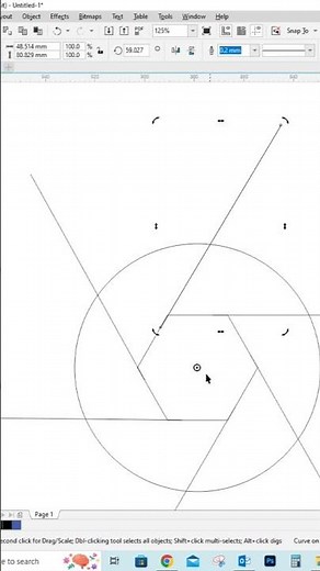 3D Logo Design in CorelDRAW: A Step-by-Step Tutorial