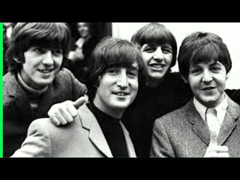 Let it Be, The Documentary Film of the Beatles