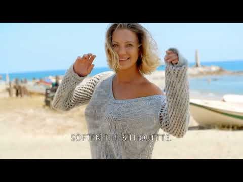 Common Fashion Problems and How to Solve Them