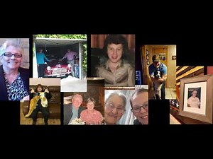 Asleep At The Helm - Your Presence (Official Music Video)