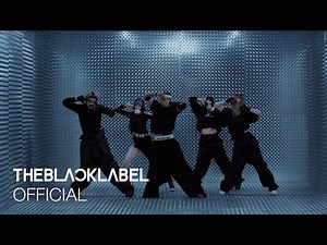 ALLDAY PROJECT ( ) FAMOUS | 노래 가사