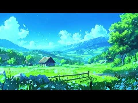 Blue Hour — Liquid DnB Mix (Vocal + Atmospheric)