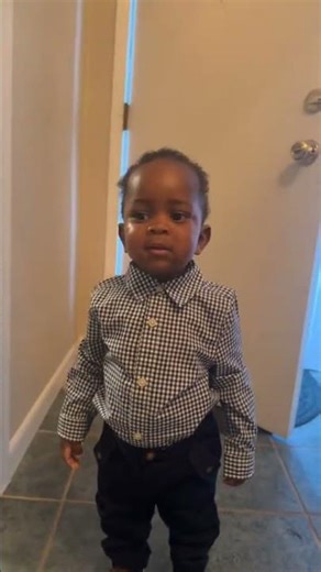 The "Cheese" lied. 📸🤨 #shorts