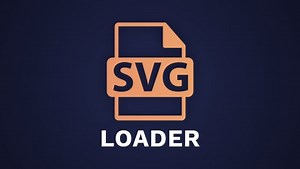 SVGLoader