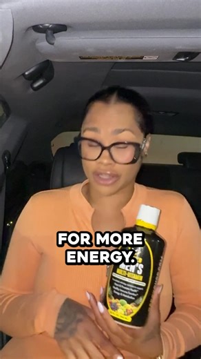 52 reactions | A Sugar Free Premium Mens Multivitamin with a special...