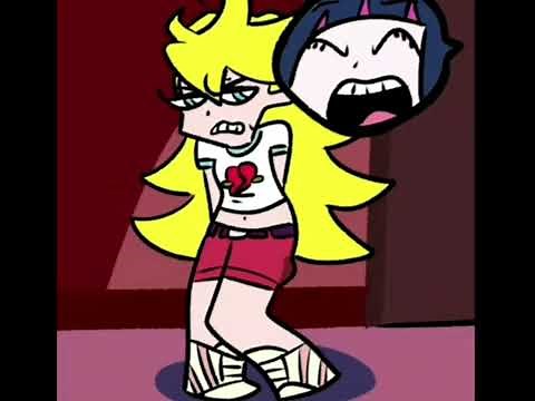 girl has diarrhea in her pants