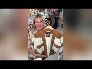 Elegant Dress Fashion Reviews | TryvibeX