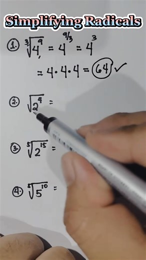 55K views · 414 reactions | Fastest Multiplication Tricks #mathstutor | Mathematics Tutorial | Facebook