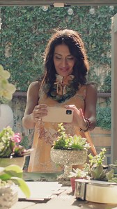 New UPS Business pickup on Saturdays. | UPS