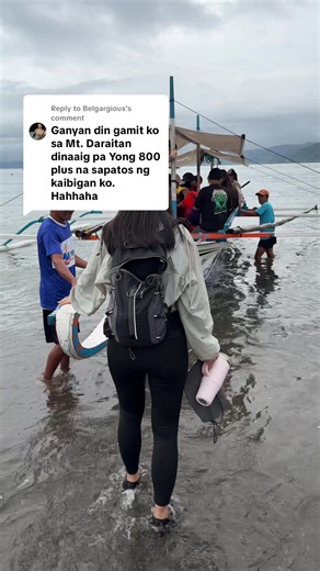 Top Hiking Sandals for Every Trail