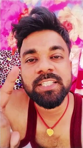 गरीब बच्ची का मां बाप नहीं है 😭🙏#humanity #shorts