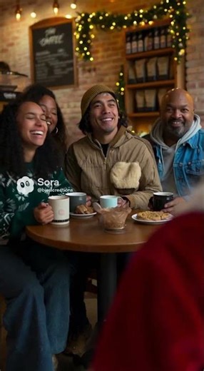 Santa's got jokes you didn't expect #humor #funny #shorts