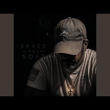 Saved not Soft