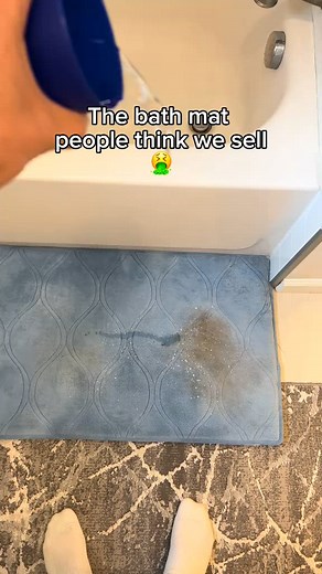 2.1M views · 6.5K reactions | Introducing the fantastic Bloody Bath...