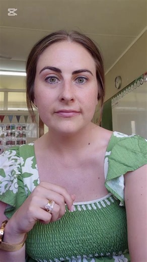 Ouder Ondersteuning: Help Jouw Kind met Schoolwerk