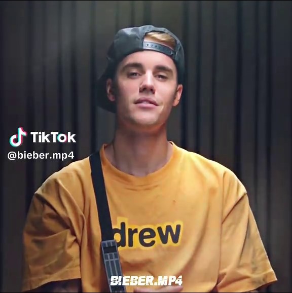 Justin Bieber Fan Edits: Creative Inspirations