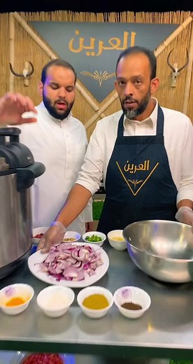 عبدالعزيز الشعيبي على TikTok