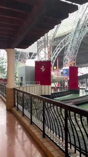 Here’s our top recommended excursions for when your Abu Dhabi:...