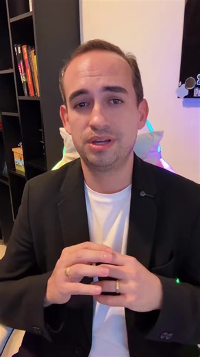 Roberto Cavalcante Benevides | ⚠️A fibromialgia pode causar dor difusa e persistente, além de cansaço e alterações do sono. O diagnóstico é clínico e exige excluir outras... | Instagram