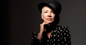 Great Performances | Annie Lennox: Nostalgia Live in Concert | Season 42 | Episode 12