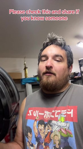 Shark robot vacuum cleaner issues #shark #robot #ai #vacuum #trouble #fyp #repair