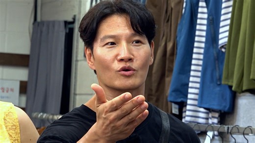 Watch Korean Dramas, Chinese Dramas and Movies Online | Rakuten Viki