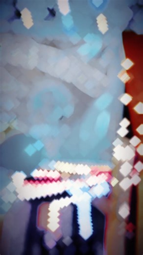 D h i r a j Chy (@s.r.nd.js.a.n.d.a)’s videos with original sound - D h i r a j Chy