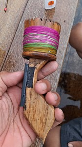 Tutorial pasang karet penahan anti selip | Eko Prasetyo