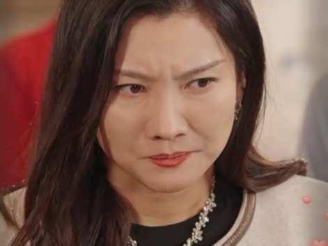 《结婚三十年完整版无删减精彩大结局后续》