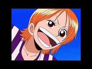 One Piece OP 3 - Hikari E | 4K-24FPS | Creditless