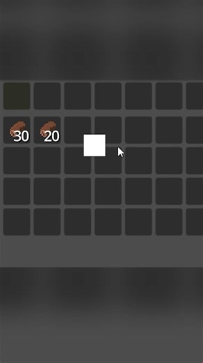 Creating Equipment for my Survival Game! #survivalgame #gamedev #devlog