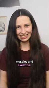 Autumn babies are stronger?