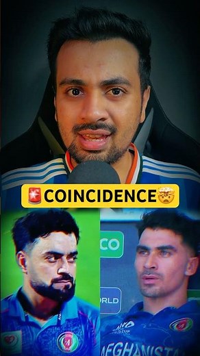 🚨Super Over Coincidence🤯Double Super Over Tied Gurbaz Sad 2 SA vs AFG T20 World Cup 2026 Highlights
