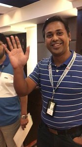 What the Navana Group top management say about our work. | Don Sumdany