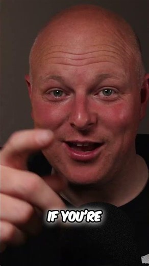 Divination Secrets Scrying, Crystal Balls, and Tarot! 1 how to: mediumship development training