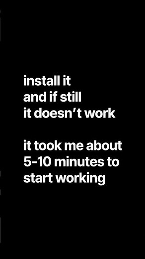 razor mouse left click not working FIXED