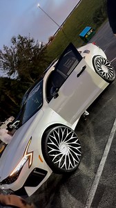 2025 Kia 🔥🔥🔥 | Riding Big