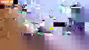 45K views · 30 shares | Our special Cobra interface has been launched!  Enter it to gain access to all the Cobra events. Check out the video to see what you can explore on this special page!  #ProjectCobra #FreeFire #IndiaKaBattleRoyale #Booyah | Garena Free Fire | Facebook