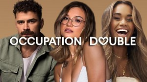 I fell in love with a Quebec reality dating show