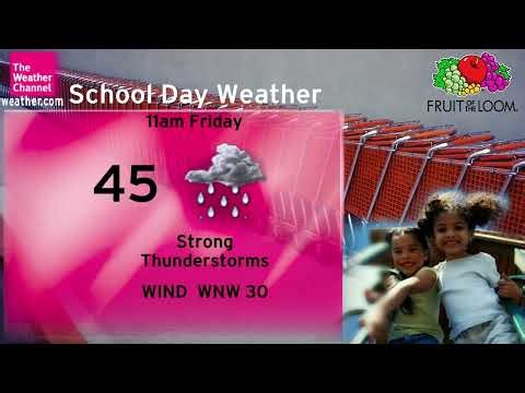 Playlist Revisited: July 2006 (13) (Local) (2min)