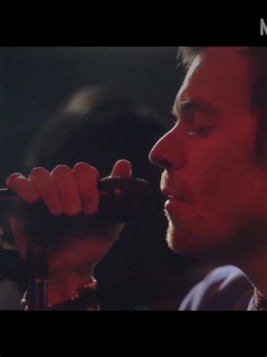 Harry Styles - From the Dining Table: A Deep Dive