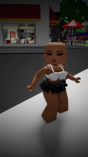 funny roblox brookhaven moments 🥰