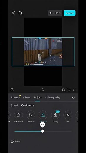 Red heart ff editing tutorial ☠️#shortsfeed #ffredheart #freefire