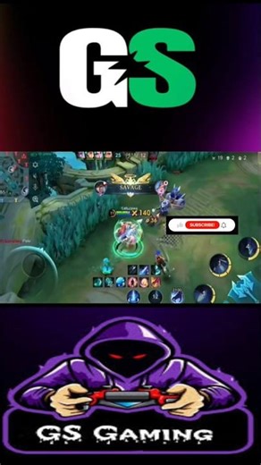 🔥 Legend Skin + Savage = Insane Gameplay!