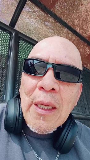 Apache (@apache6762)’s videos with Do What Your Doin' - The Rising Sun