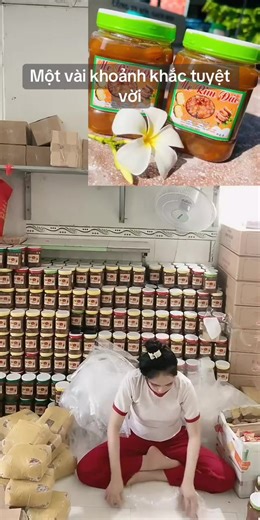 "Nhá hàng" chút nhé! Một vài khoảnh khắc từ phiên LIVE của tôi. Hãy th...