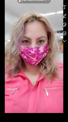 La Alazana (@venusisabel12)’s videos with Te Voy A Conquistar - Intocable