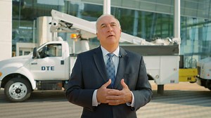 Our customers are at the core of what we do. They are the reason why we work hand in glove with amazing community partners to serve, together. | DTE Energy